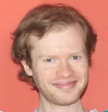 Institute of Cosmology and Gravitation Staff