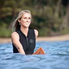 Unstoppable on all the platforms you already love! Unstoppable The Film Bethany Hamilton