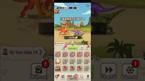 Bermain game mobile adalah salah satu kegiatan favorit saya. Download HÆ°á»›ng Dáº«n Hack Game Hago Báº±ng Gameguardian Mp3 Mp4 3gp Flv Download Lagu Mp3 Gratis