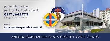 Ospedale S Croce E Carle Videos Facebook
