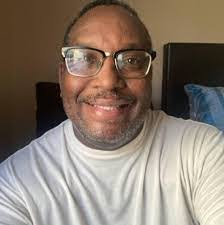 Christine Flournoy's Instagram, Twitter & Facebook