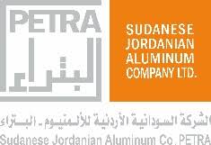 Petra fabricators sdn bhd, connect with palm oil importers, buyers, suppliers, equipment manufacturers worldwide. Petra Aluminium