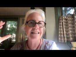 Dustin Britt of St. John's Metropolitan Church's CORPUS CHRISTI