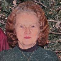 Carolee M. Glickman Obituary (2025)