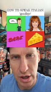 How Old Is Melanie Riddle