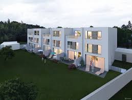 Haus kaufen in monheim am rhein baumberg 6 hausangebote in monheim am rhein baumberg gefunden und weitere 27 im umkreis. Kirchvillen Monheim Monheim Am Rhein Zeibig Immobilien Neubau Immobilien Informationen