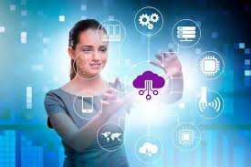 Внедрение и сопровождение информационных систем - Dynamicsun