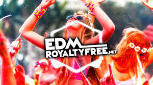 Free Download Disco Dance Funny Edm Royalty Free No Copyright Gaming Music Youtube