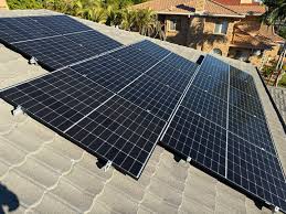 Solar Panels Brisbane | Solar Power System