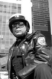 Pin On Cops