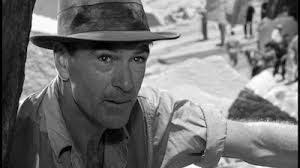 The Fountainhead (1949)