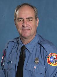 Last Call for DWIs at AFD? Fire chief cracks down