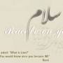 Profile Picture of Zavieh Mystical Society: Home (@zavieh.org) on Google