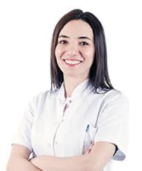 Firat cakiroglu é um futebolista de 22 anos de turquia, nascido no dia (* 10/08/1998 em adana, turquia). Spec Eser Cakiroglu M D Bahceci Ivf Centre