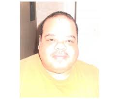 Jeffrey "Corky" Ragland Obituary (2024)