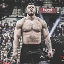 After that, he went to finish 2nd, winning three of the six events in the final. Tom Stoltman Career Weight Bio New Net Worth 2021 Age