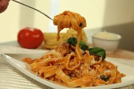 Pin On طبق اليوم Recipe Of The Day