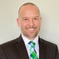 Adrian Cremidis's Instagram, Twitter & Facebook