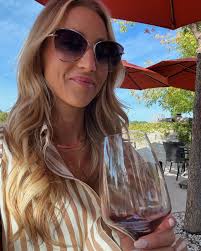 ❤️Cali❤️ Rodney Strong Vineyard