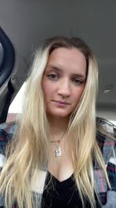 New Character Unlocked 💕#newhair#brunnetteclub