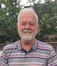 Condolence Book for Don (Dominic) Flynn (Dublin)