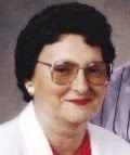 Marie Shively Obituary (2011)