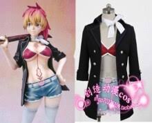 We did not find results for: Blue Exorcist Ao No Exorcist Kirigakure Shura Uniform Anime Cosplay Costume 11 Buy Cheap In An Online Store With Delivery Price Comparison Specifications Photos And Customer Reviews