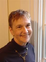 Concerning Craft: Madeleine Mysko