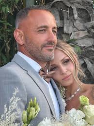 What's the soup du jour? That sounds good I'll try that…