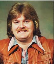 Ricky Skaggs Discography: Vinyl, CDs, & More