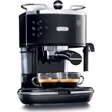 • this appliance is designed for nespresso coffee capsules available exclusively through the nespresso club or your nespresso authorized. Delonghi Wayfair