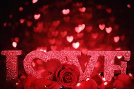 Red And Black Love Background With Rose Gallery Yopriceville High Quality Images And Transparent Png Free Clipart Search and download free hd love background png images with transparent background online from lovepik.com. gallery yopriceville