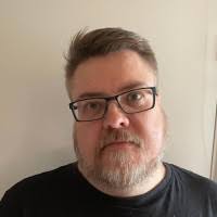 40+ "Danny Bard" profiles