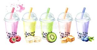 9 popular bubble tea flavors to try if you're a boba noob. Boba Drawing Stock Illustrations 184 Boba Drawing Stock Illustrations Vectors Clipart Dreamstime