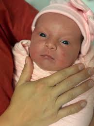 Felecia Wilner Leckrone