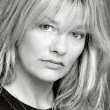 Amazon.com: Barbara Boyer: books, biography, latest update