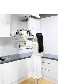 Luxury Kitchen Cabinet Handles Organizer In 2020 Stainless Steel Kitchen Cabinets Luxury Kitchen Cabinets Modern Kitchen Cabinet Handles