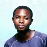 200+ "Daniel Hope" profiles