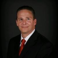 Fred Lindsey Email & Phone Number