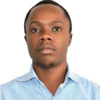 800+ "Kileo" profiles