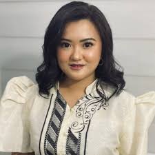 Thank you for the interview: NET25 Philippine Blockchain Week