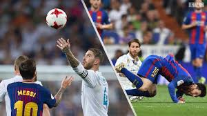 Jul 01, 2021 · lionel messi, sergio ramos and gianluigi donnarumma are the biggest names who have become free agents today. Lionel Messi Vs Sergio Ramos Disrespectful Moments Horror Tackles Brutal Fouls Hd Youtube