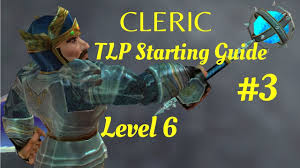 In this part of the zone you'll find a large amount of snakes, wolves. Everquest Where To Go And What To Do With Your Level 6 Cleric On New Mischief Tlp Server 2021 3 Youtube