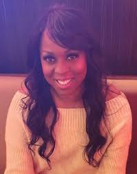 McCabe Connie L, 4422 W Lupine Ave, Glendale, AZ 85304, US