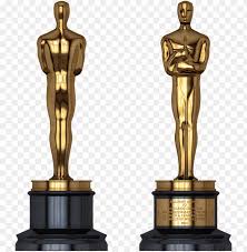 A collection of the top 24 oscars 2020 wallpapers and backgrounds available for download for free. Academy Awards Png The Oscars Png High Resolution Oscar Statue Png Image With Transparent Background Toppng