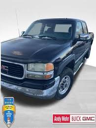 Image result for Indigo 1999 Sierra
