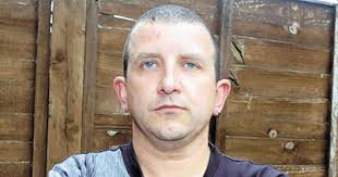 So lucky to survive at Rockley