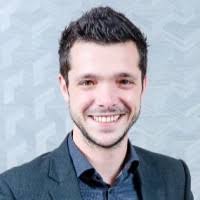 13000+ profils pour “Millet