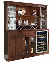 Equal Furniture Living Room Farmhouse Furnitureonline Livingroomfurnitureluxury Hausbar Hausbar Mobel Mobel Aus Paletten