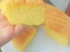 Bolu mentega 5 telur tanpa sp dan bp : 33 Bahulu Ideas In 2021 Food Recipes Asian Desserts